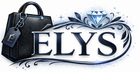 Elysoutlet